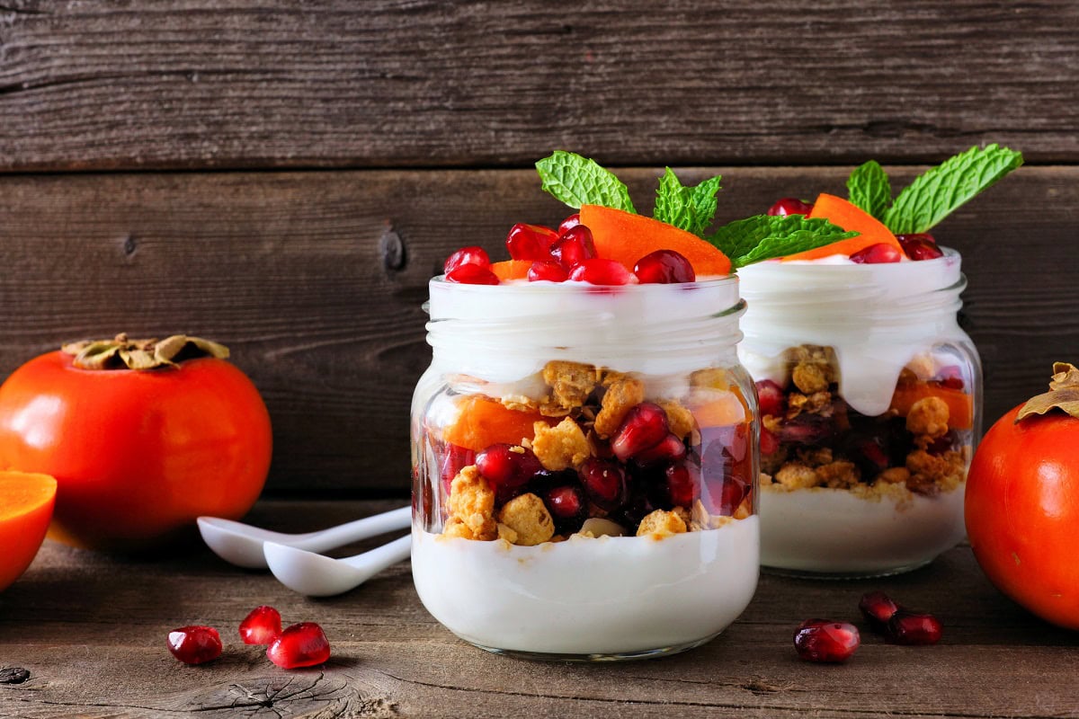 quick lunchbox ideas