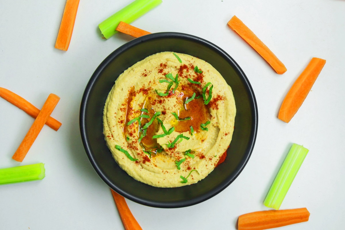 19 School Snack Ideas For Kids That Are Actually Healthy school snack ideas for kids