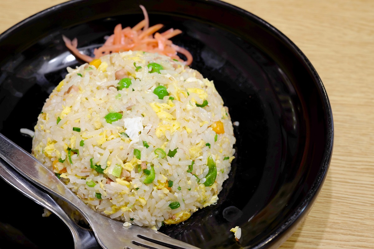 Bento box ideas for kids