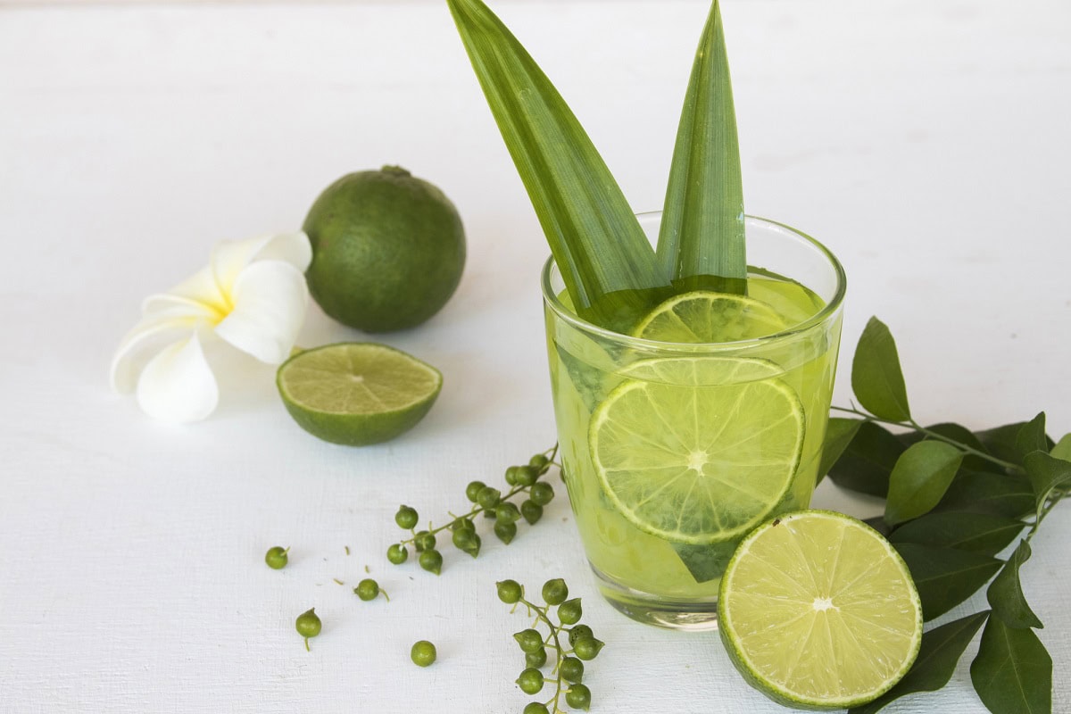 Depositphotos 240630126 L