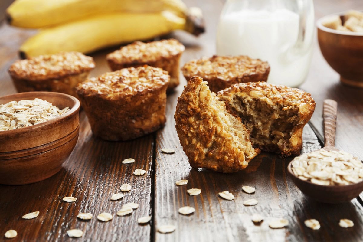15 Kid Friendly Meals Perfect For Toddlers kid friendly meals