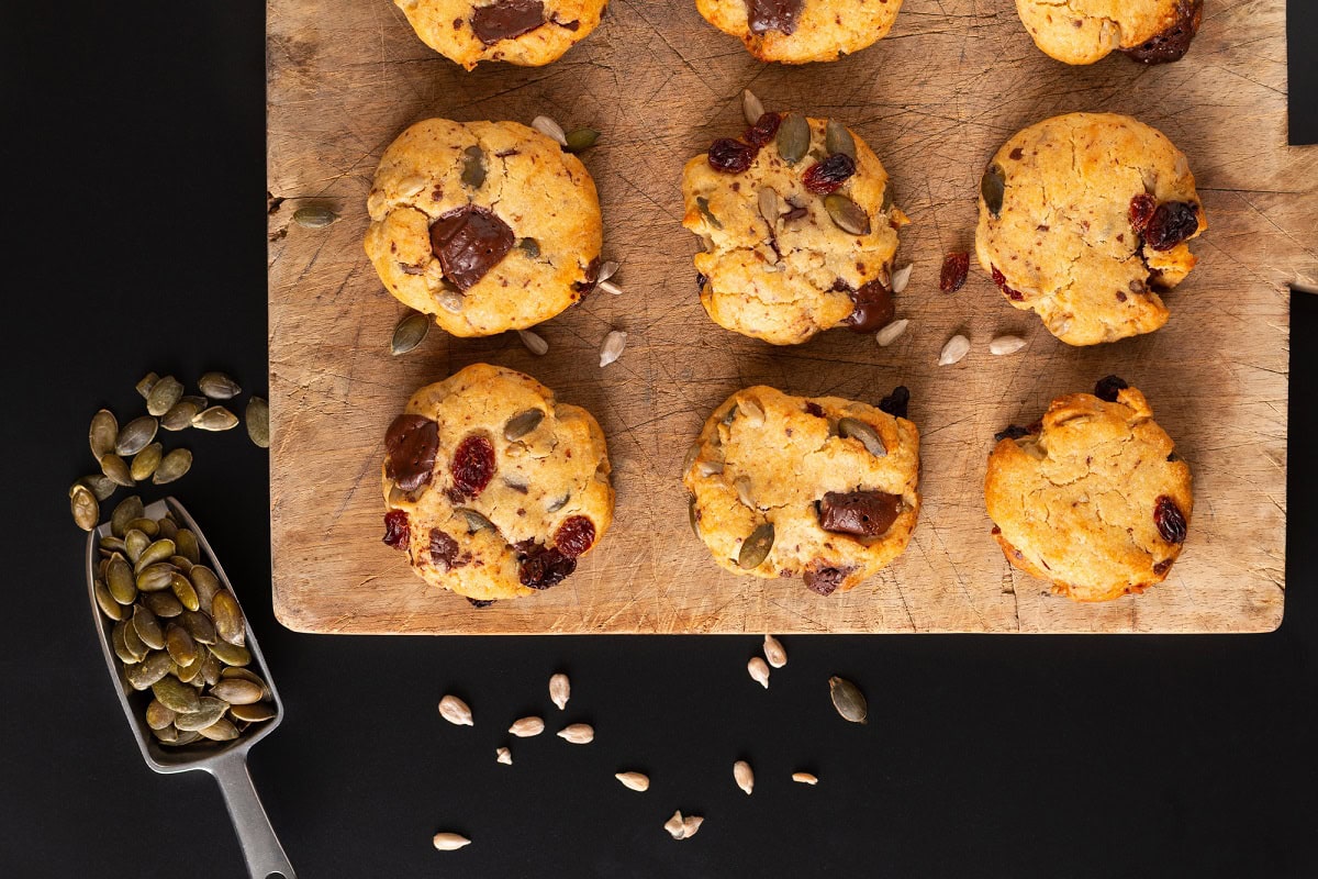 12 Healthy Snacks For Kids Even Picky Eaters Love healthy snacks