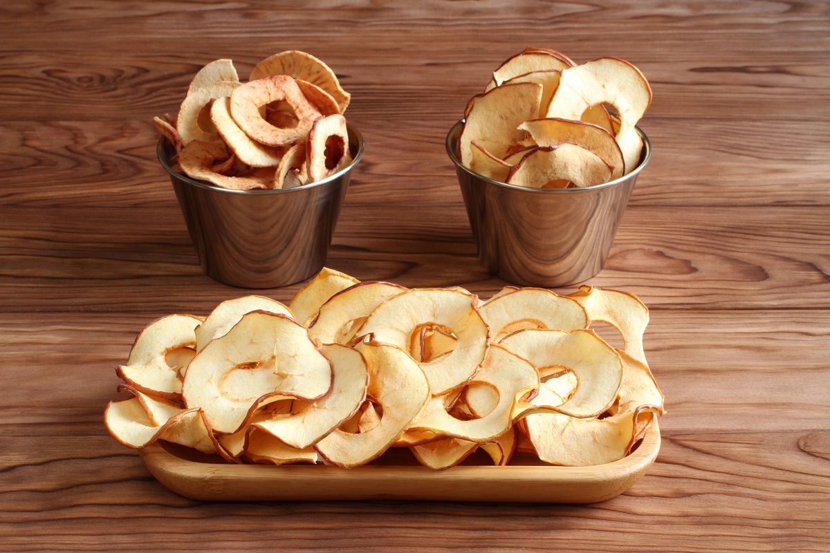 19 School Snack Ideas For Kids That Are Actually Healthy school snack ideas for kids