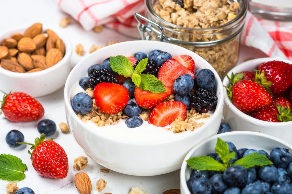 healthy lunchbox ideas for adults