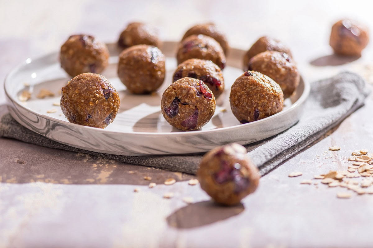 12 Healthy Snacks For Kids Even Picky Eaters Love healthy snacks