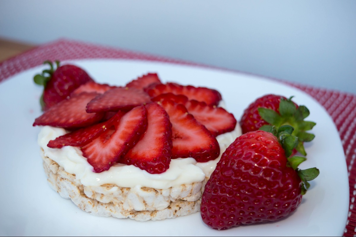 17 Fun Snacks For School That Kids Love snacks for school