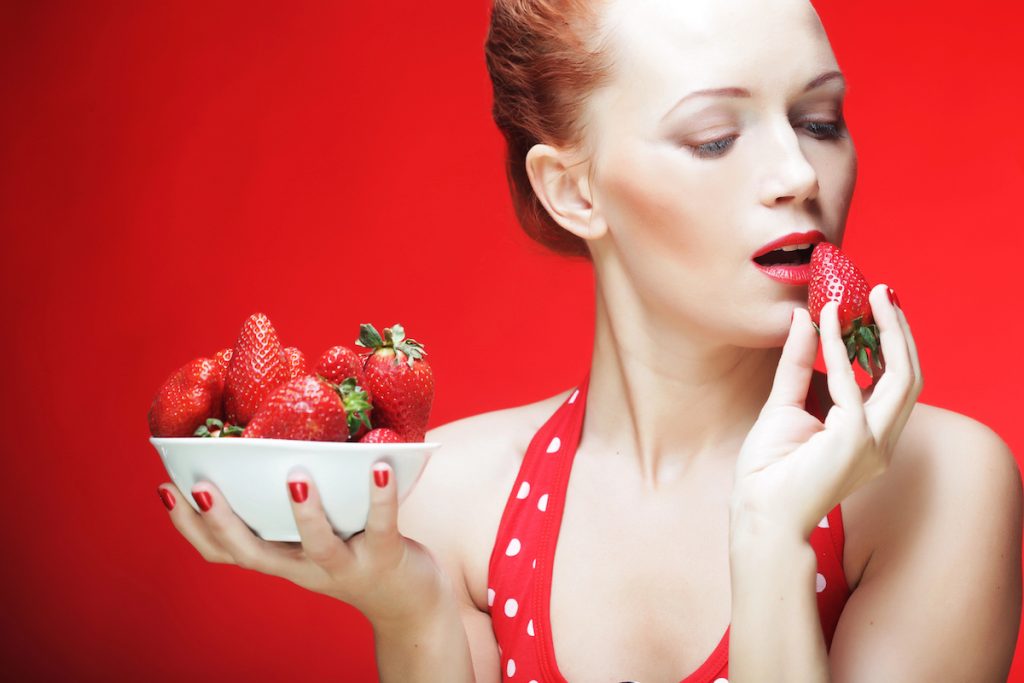 healthy breakfast ideas