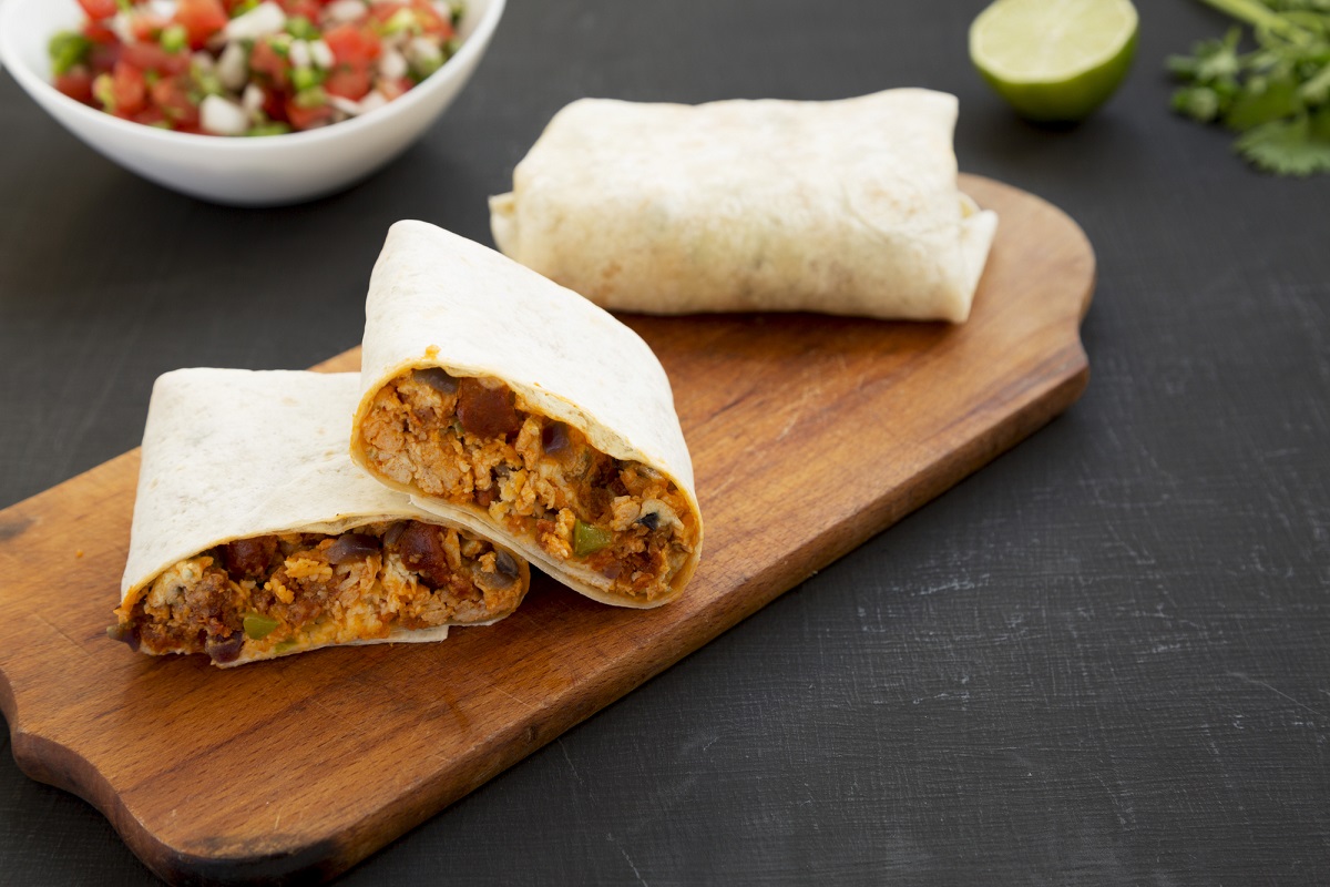 15 Easy School Breakfast Ideas Kids Actually Finish school breakfast ideas