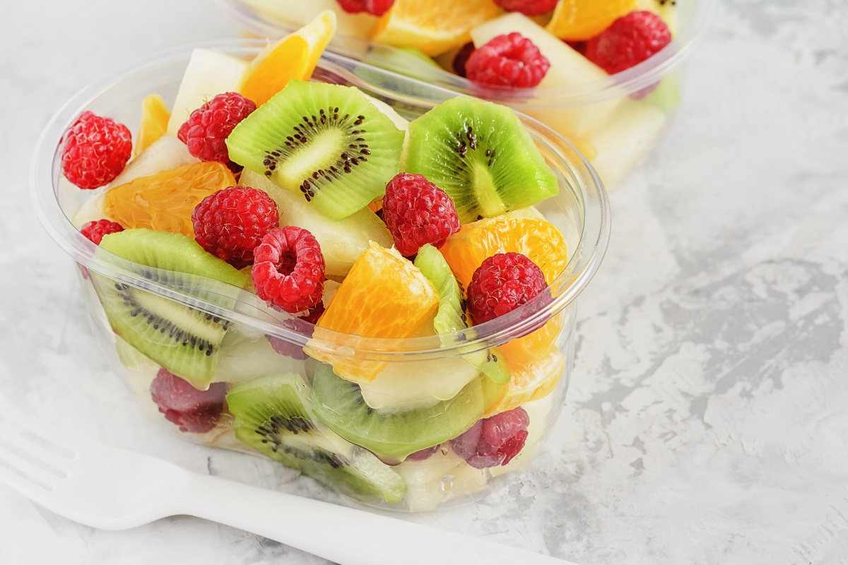 15 Easy School Breakfast Ideas Kids Actually Finish school breakfast ideas