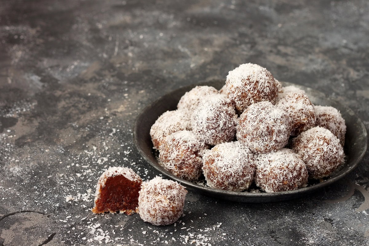 quick lunchbox ideas