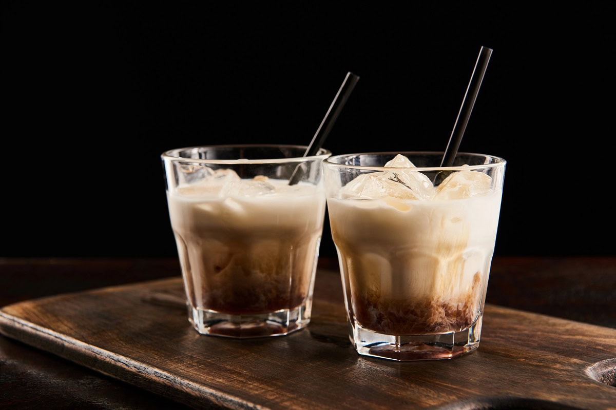 Depositphotos 318794592 L