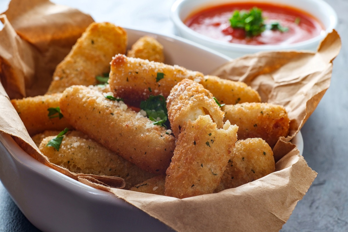 19 School Snack Ideas For Kids That Are Actually Healthy school snack ideas for kids