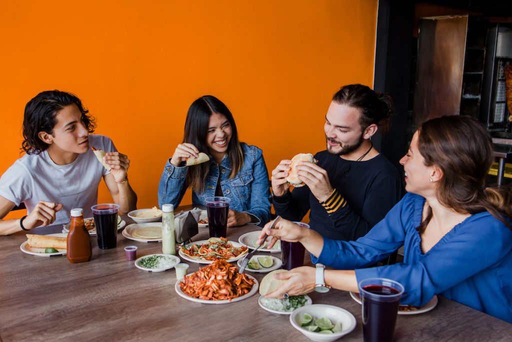 brunch ideas
