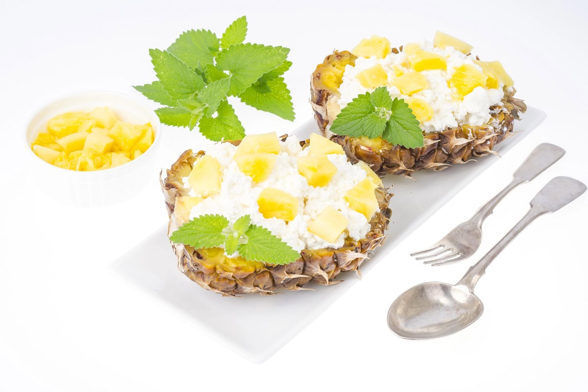 14 Healthy Breakfast Ideas You’ll Actually Love breakfast ideas