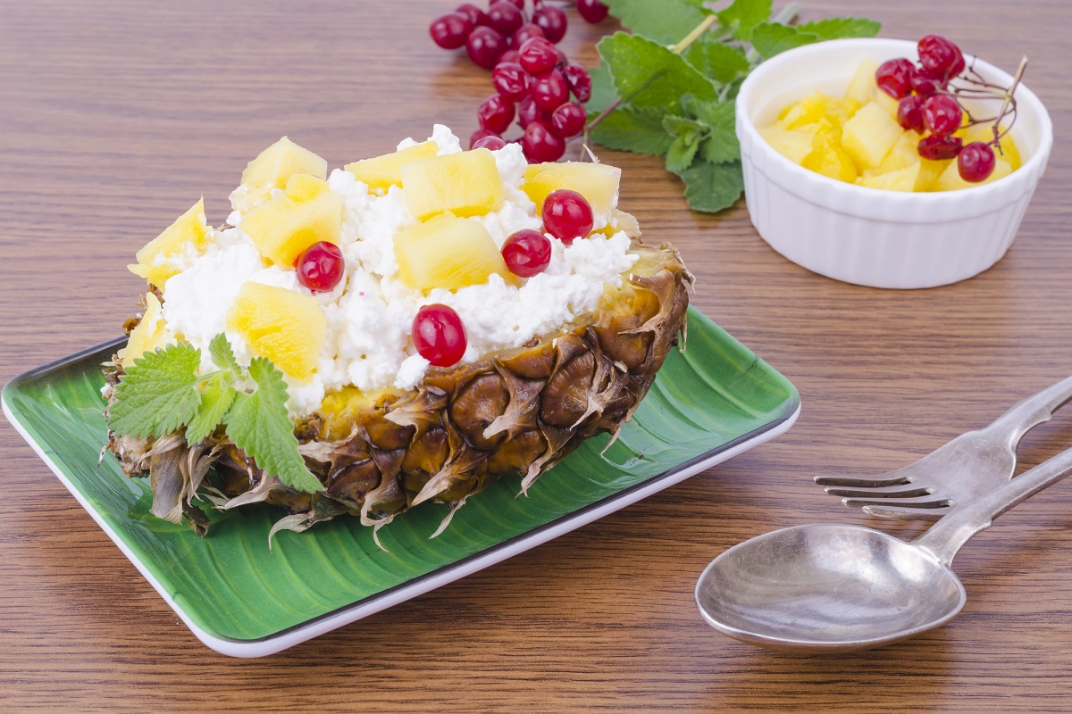 19 School Snack Ideas For Kids That Are Actually Healthy school snack ideas for kids