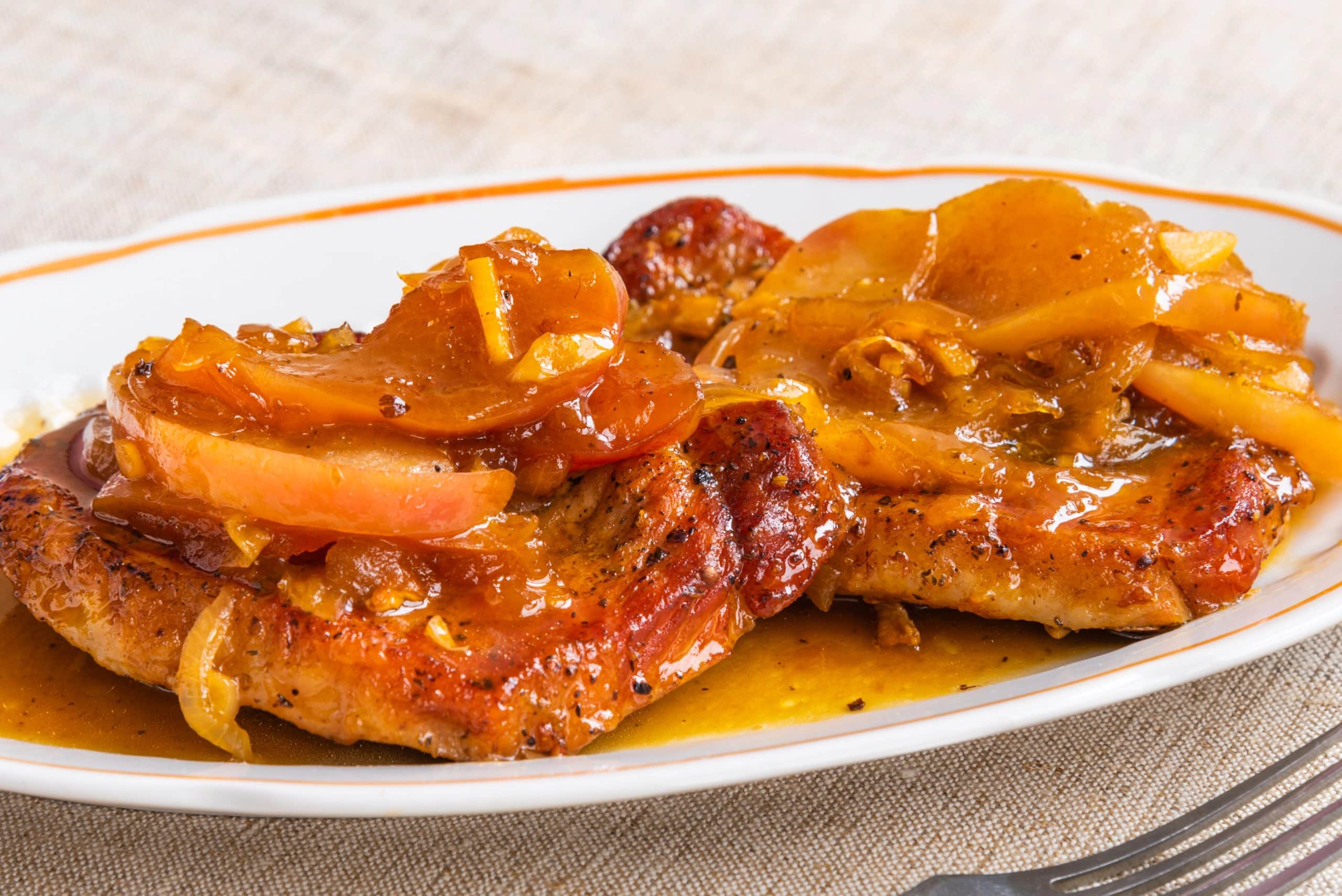 15 Easy Fall Dinner Ideas Your Family Will Actually Love easy dinner ideas