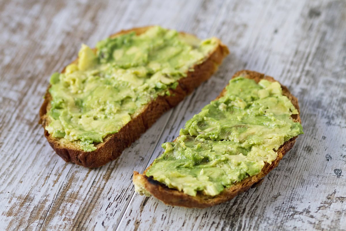14 Healthy Breakfast Ideas You’ll Actually Love breakfast ideas