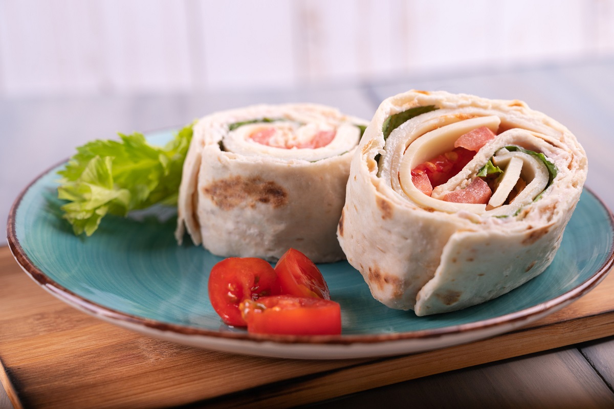 preschool lunchbox ideas