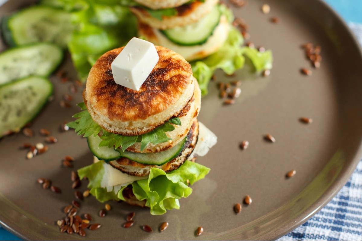 17 Fun Snacks For School That Kids Love snacks for school