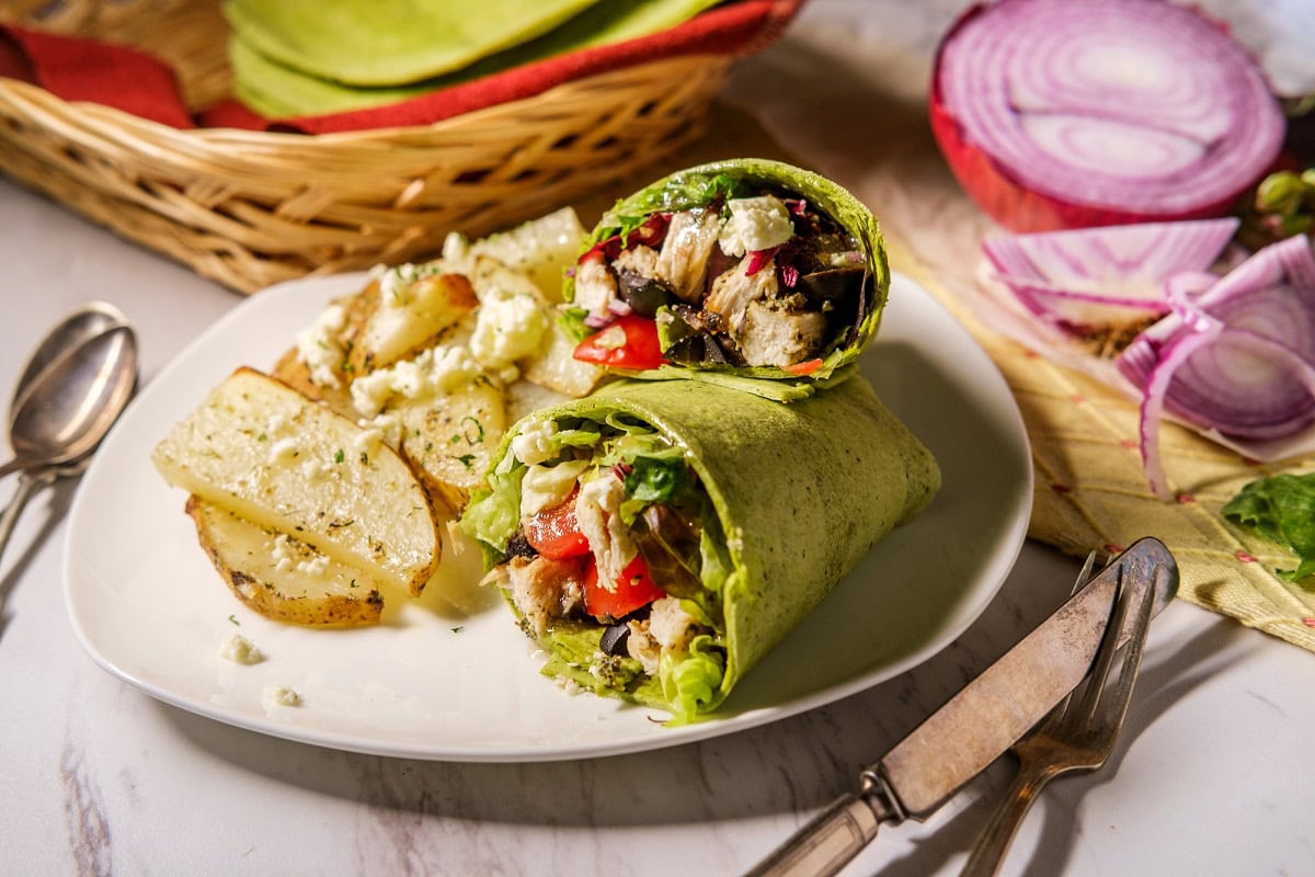 14 Healthy Breakfast Ideas You’ll Actually Love healthy breakfast