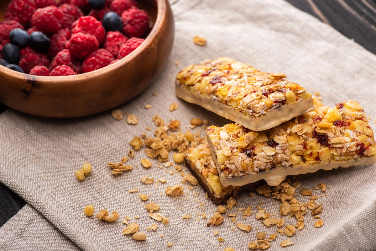 15 Back To School Breakfast For Kids That Keep Them Full Till Lunch back to school breakfast for kids