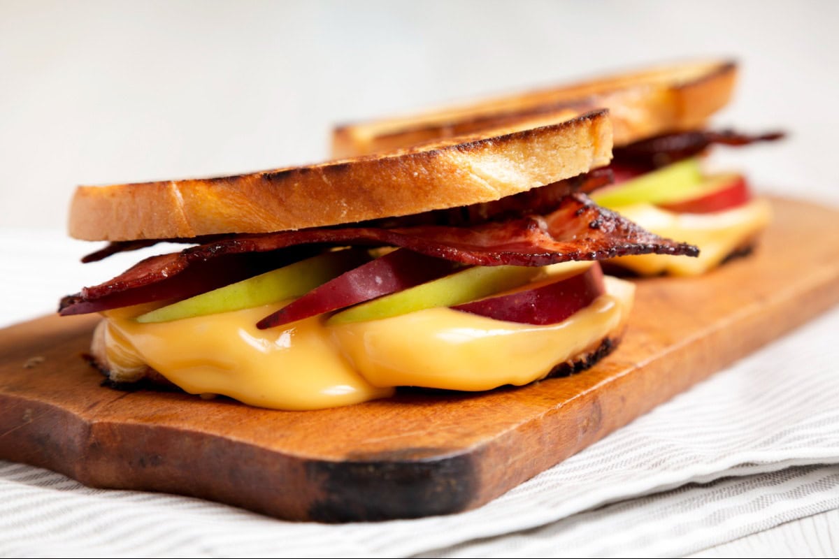 15 Easy Fall Dinner Ideas Your Family Will Actually Love easy dinner ideas