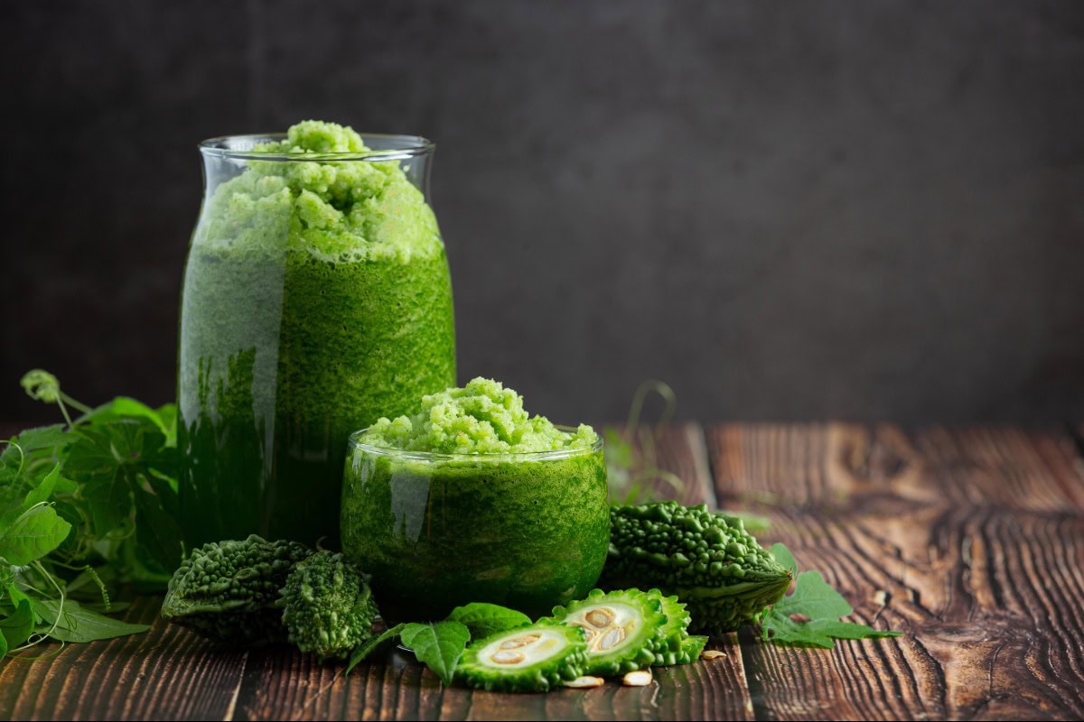 breakfast lunchbox ideas