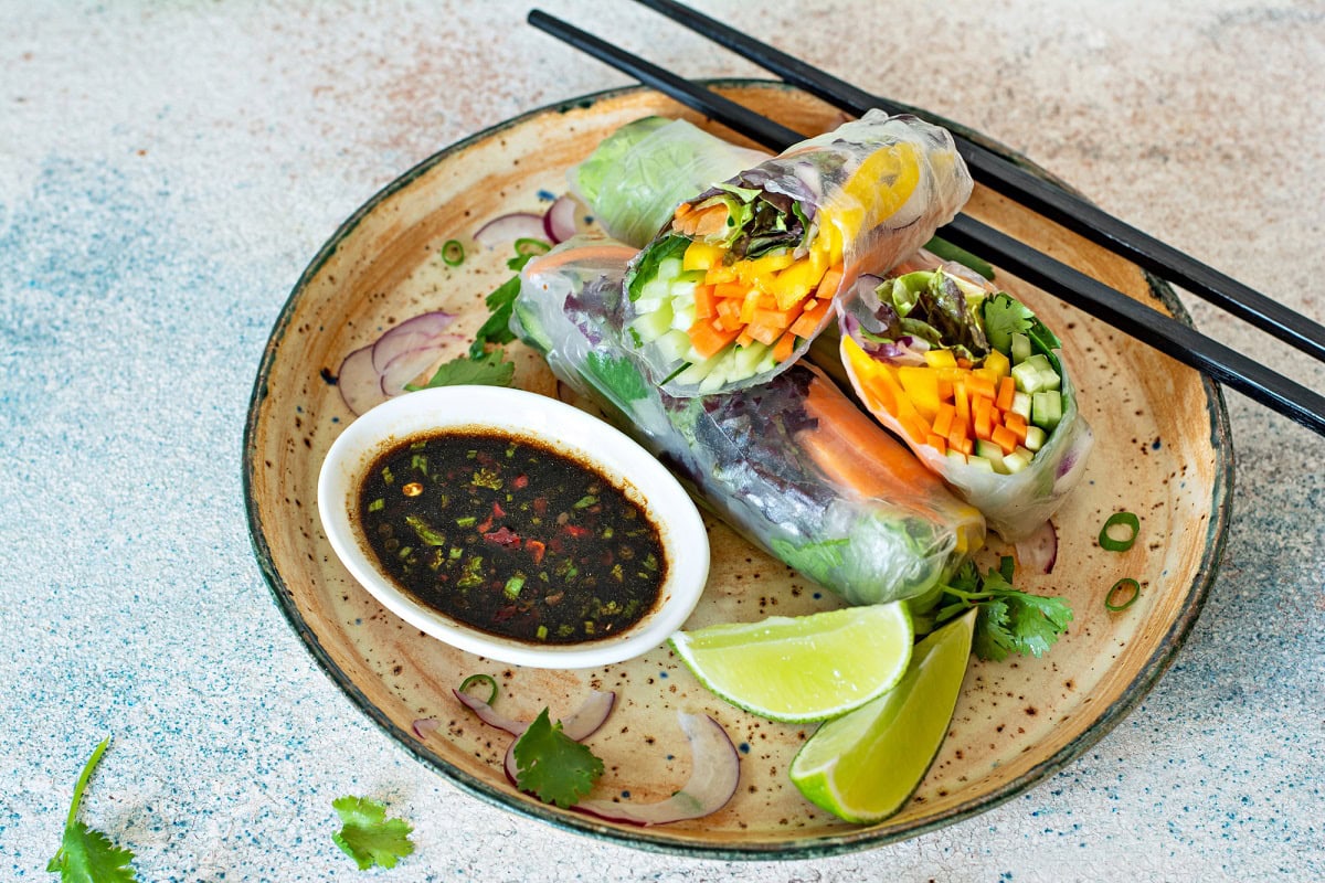 quick lunchbox ideas