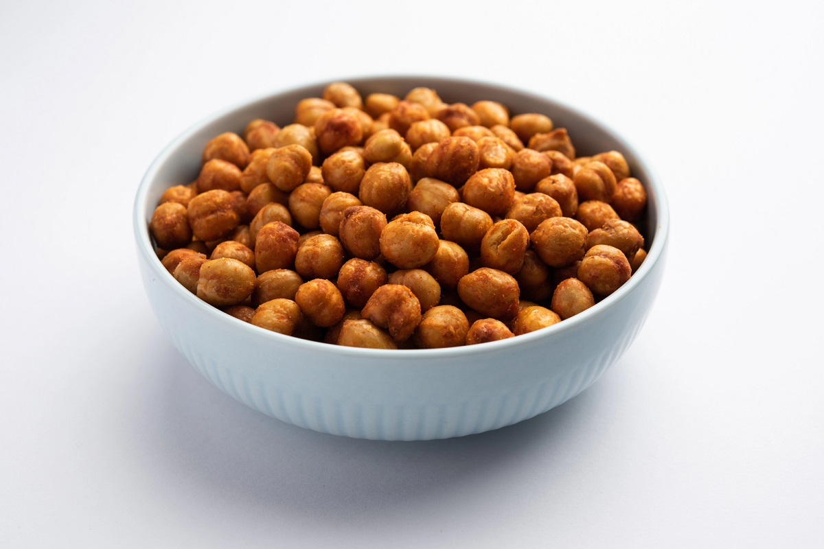 19 School Snack Ideas For Kids That Are Actually Healthy school snack ideas for kids