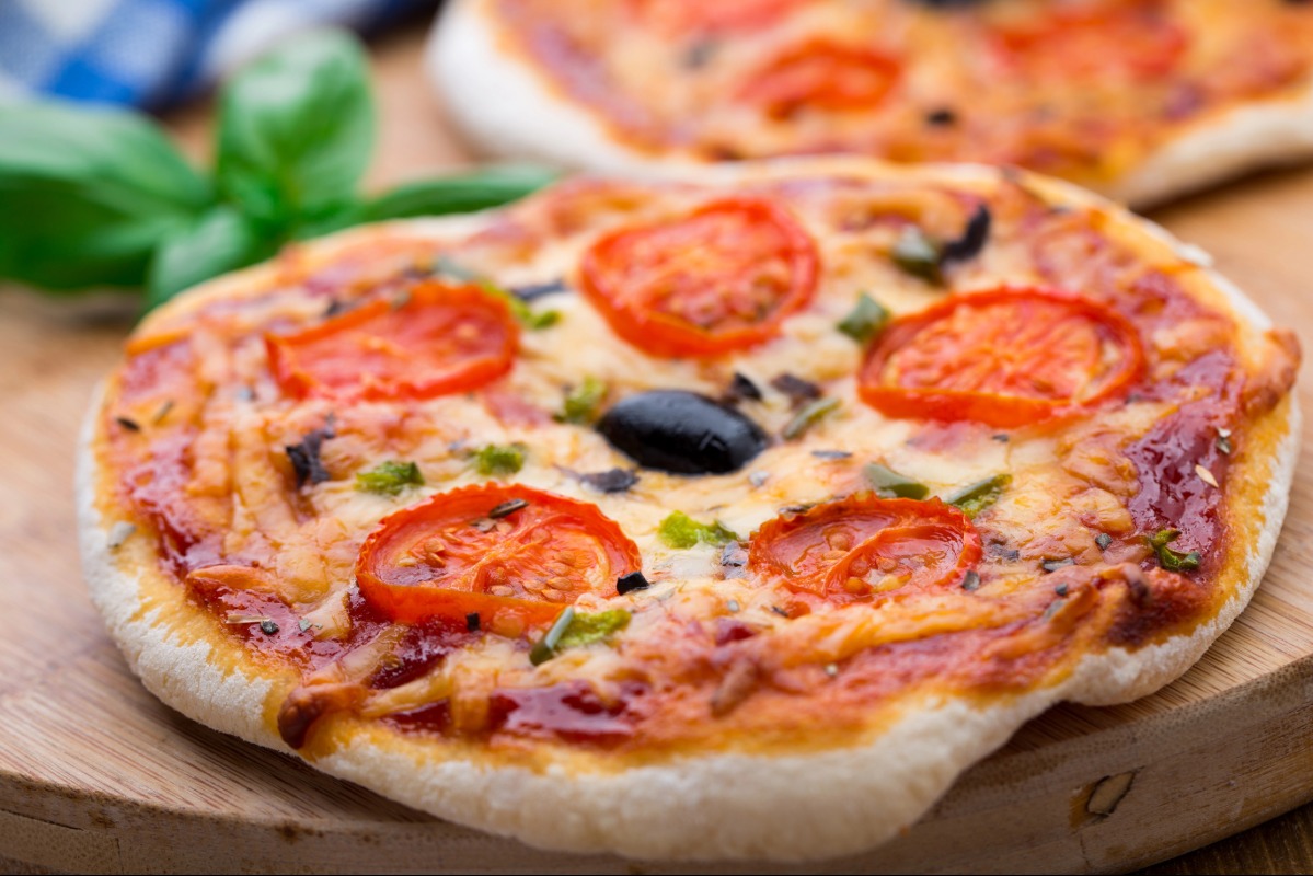 meals for picky eaters