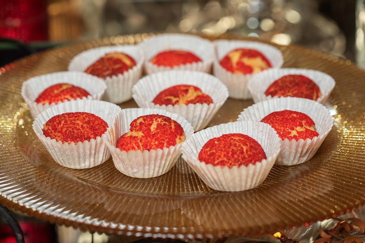 12 Healthy Snacks For Kids Even Picky Eaters Love healthy snacks to eat