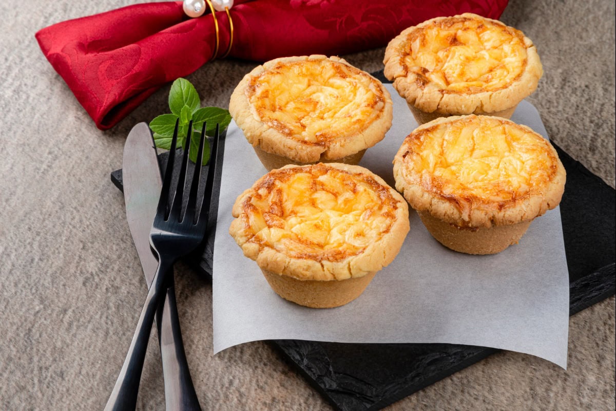 breakfast lunchbox ideas