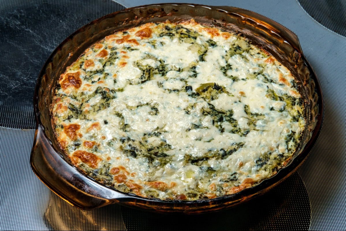 17 Friendsgiving Meals That Everyone Loves