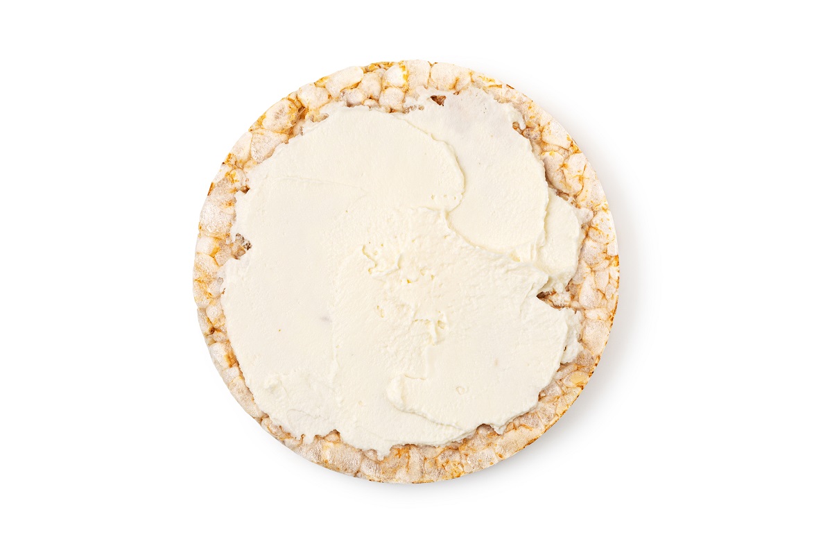 19 School Snack Ideas For Kids That Are Actually Healthy school snack ideas for kids