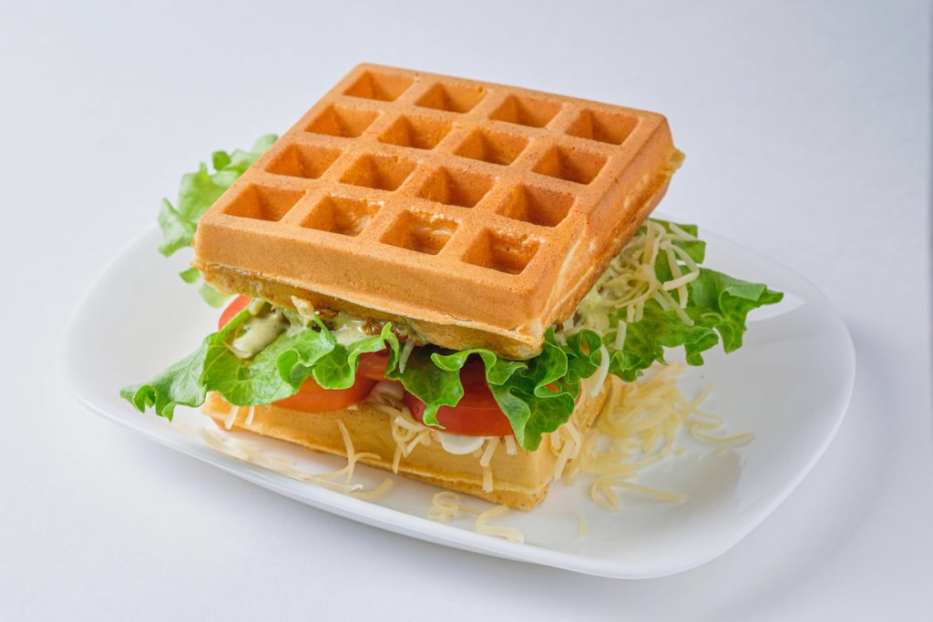 kids lunchbox ideas for school