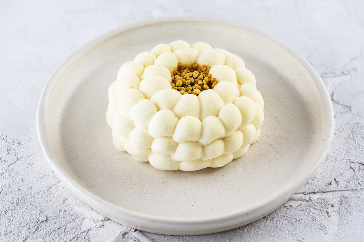 14 Fancy-Looking Birthday Cakes Anyone Can Make Depositphotos 515846588 L