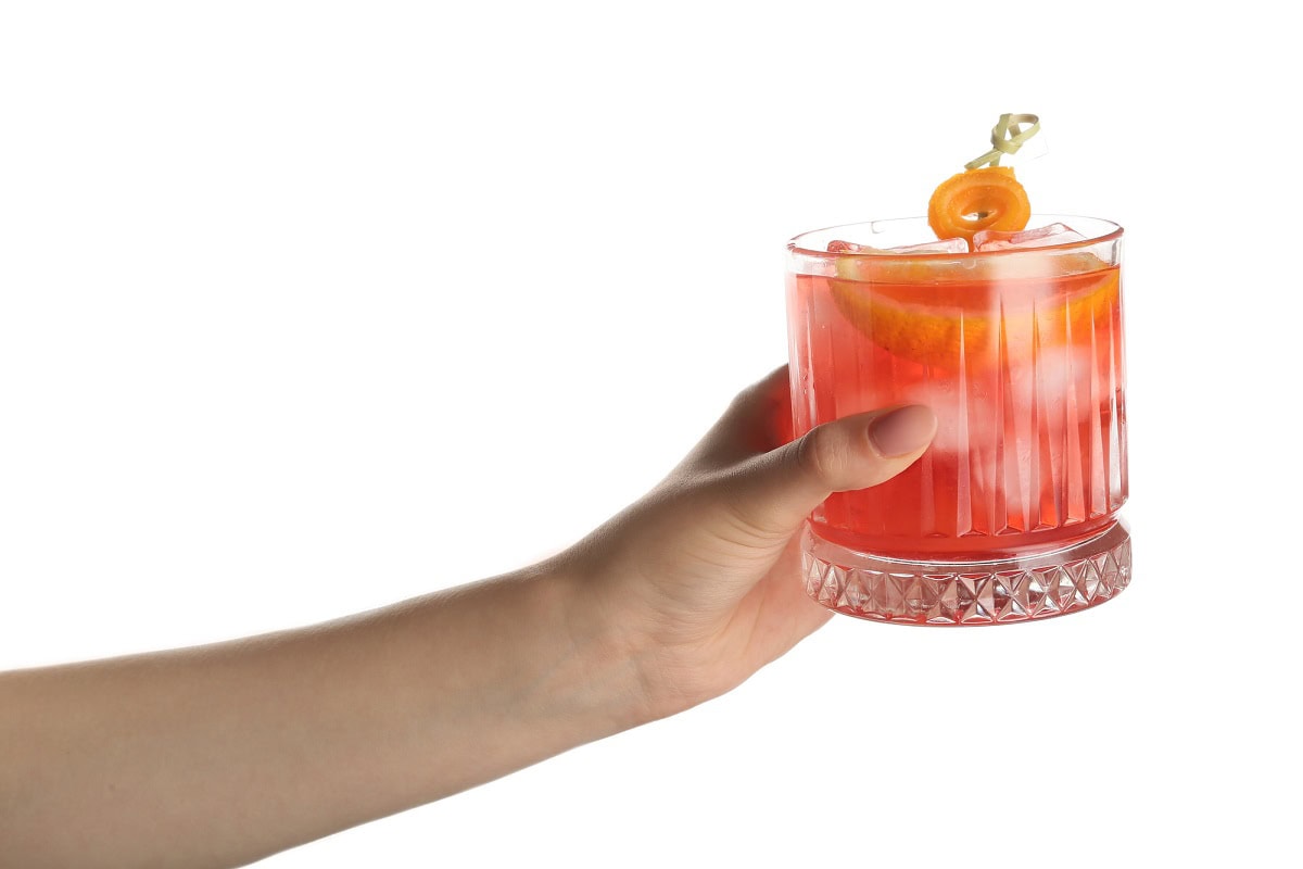 Depositphotos 521728724 L