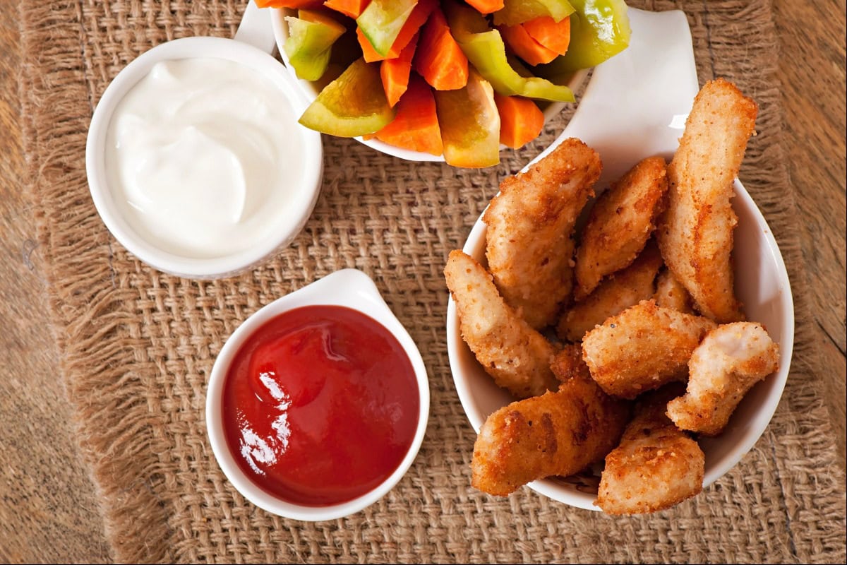 15 Back To School Lunches Even Picky Eaters Will Love back to school lunches