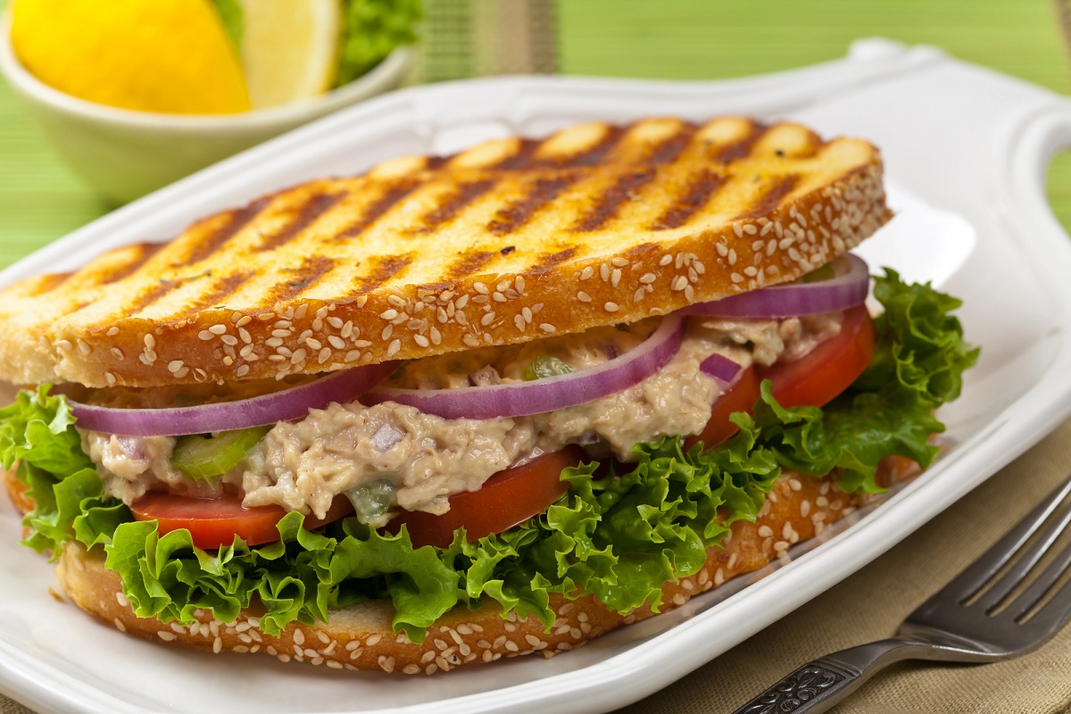 kids lunch ideas for school