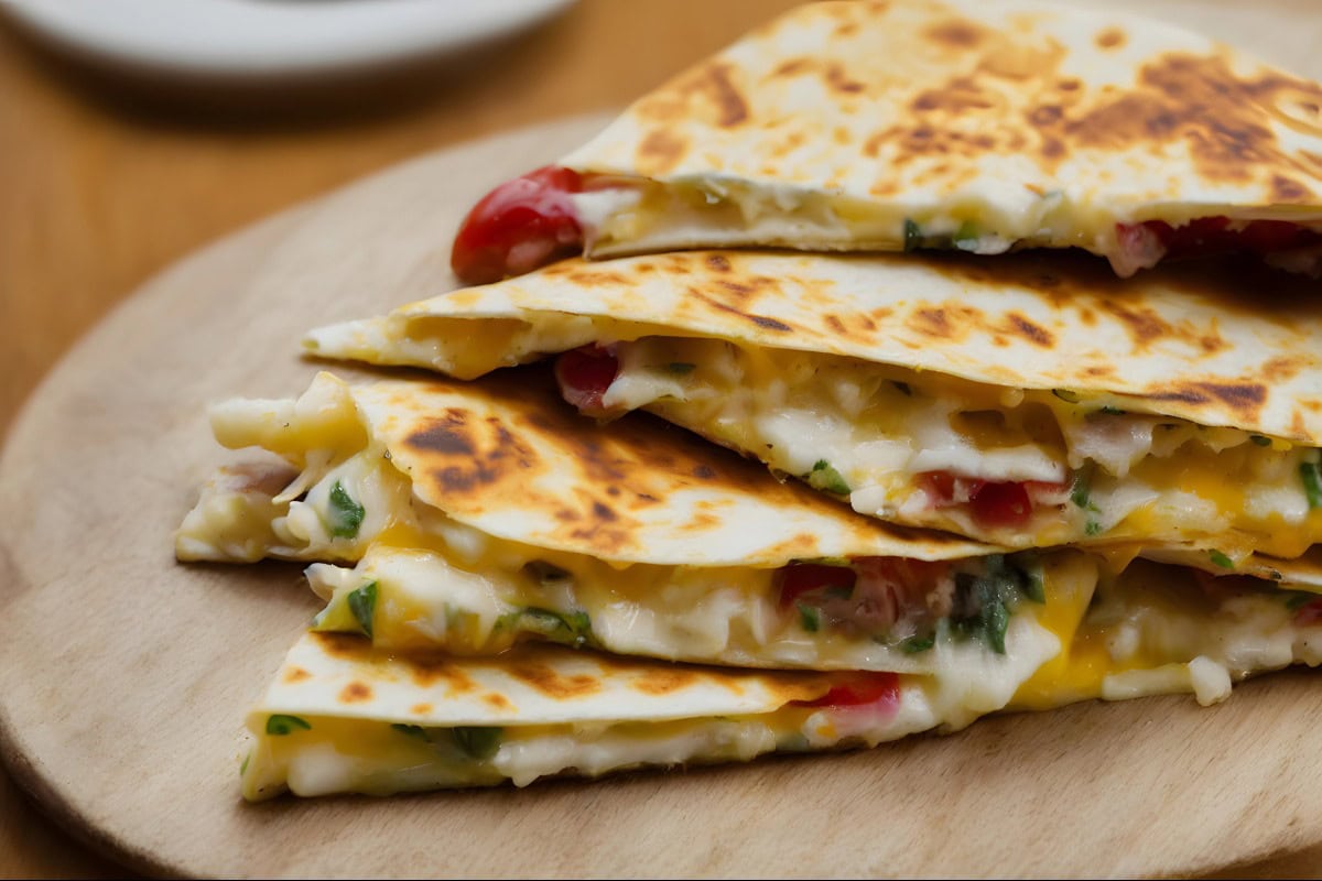 14 Brunch Ideas Perfect For Lazy Sundays brunch ideas