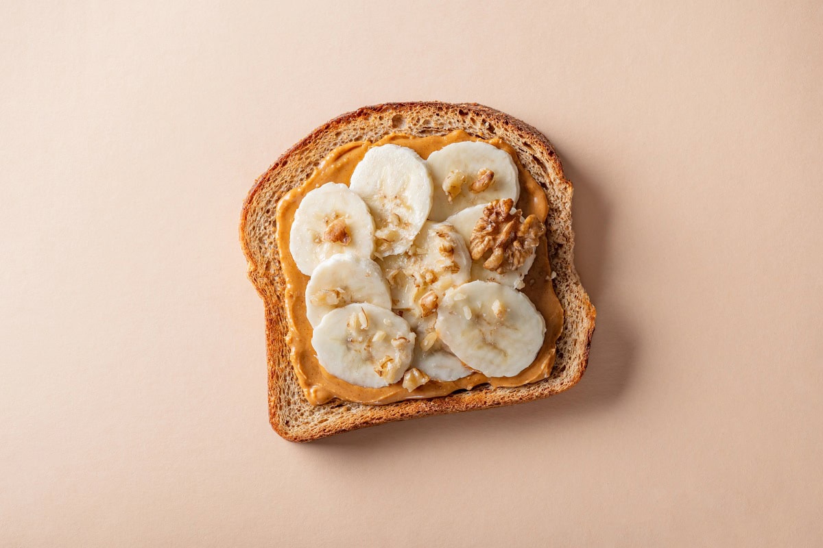 14 Healthy Breakfast Ideas You’ll Actually Love healthy breakfast ideas