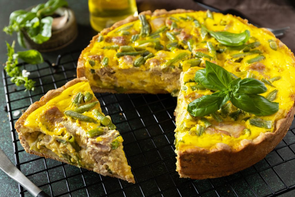 easy lunchbox ideas