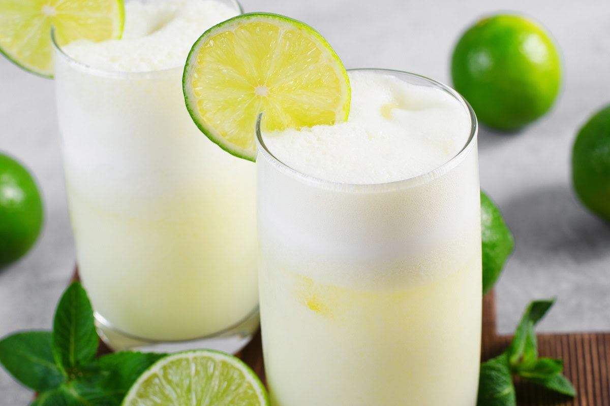 Depositphotos 655952376 L