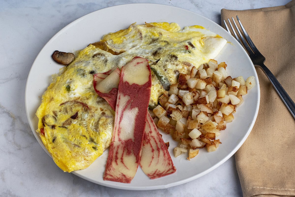 14 Healthy Breakfast Ideas You’ll Actually Love healthy breakfast ideas