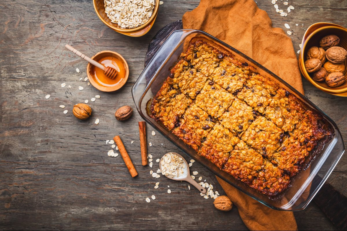 14 Brunch Ideas Perfect For Lazy Sundays brunch ideas