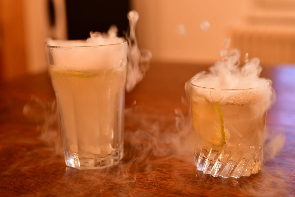 Depositphotos 685737732 L