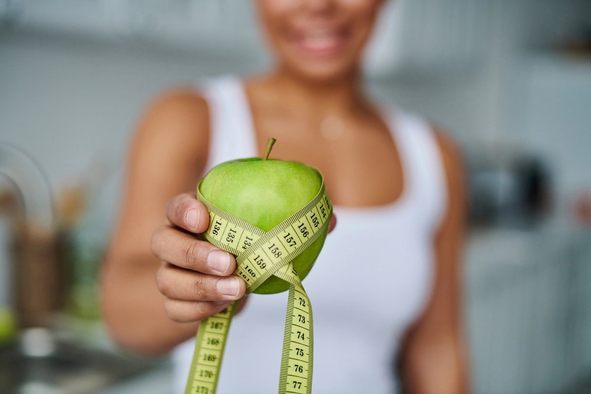 12 Reasons Clean Eating Might Be The Secret To A Healthy Lifestyle healthy lifestyle