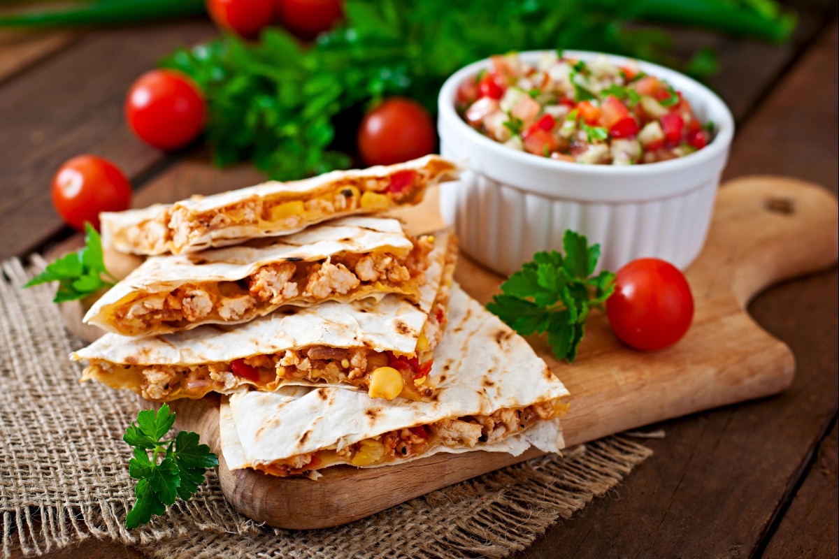 20 Last Minute Meals That Taste Homemade last minute meals