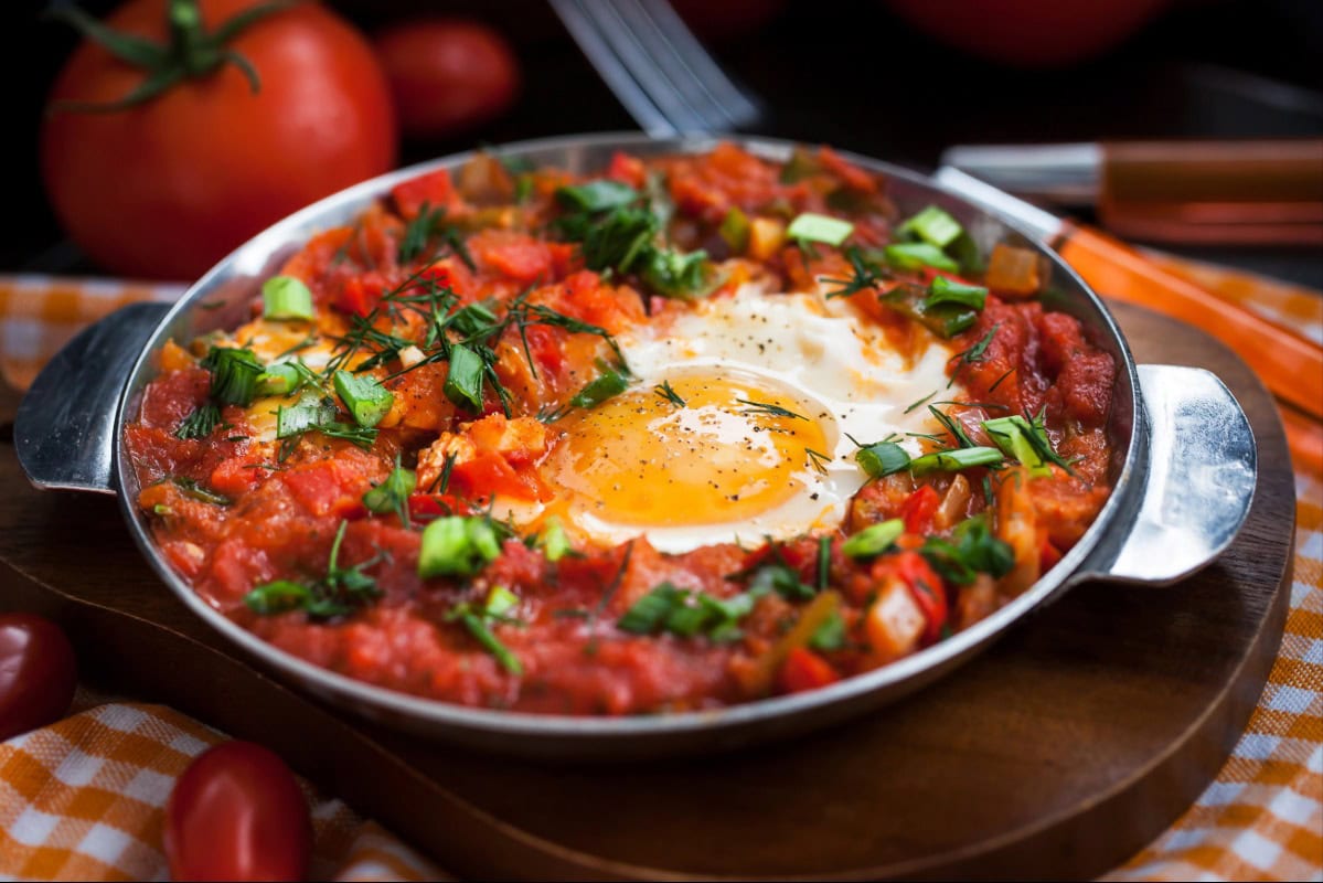 14 Brunch Ideas Perfect For Lazy Sundays brunch ideas