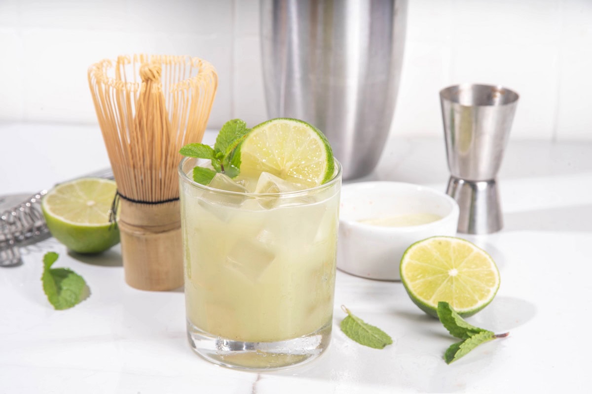 Depositphotos 727905156 L